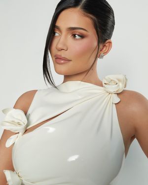 kylie-jenner photo #98 photo n 98