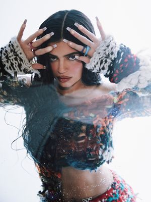 kylie-jenner photo #112 photo n 112