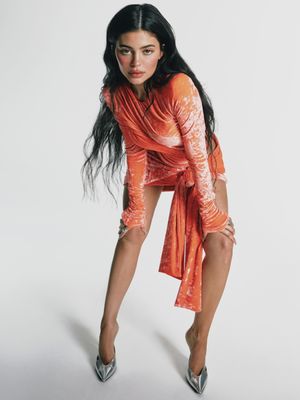kylie-jenner photo #111 photo n 111