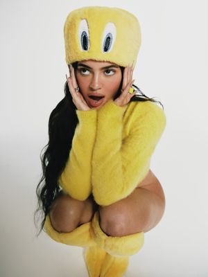 kylie-jenner photo #115 photo n 115