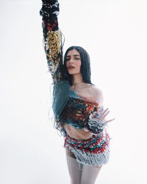 kylie-jenner photo #116 photo n 116
