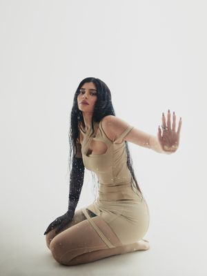 kylie-jenner photo #117 photo n 117