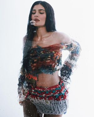 kylie-jenner photo #120 photo n 120