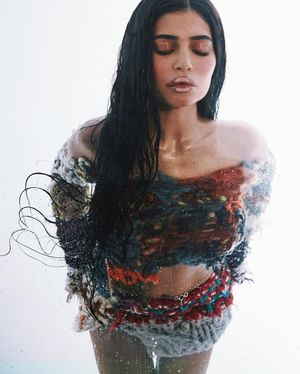 kylie-jenner photo #122 photo n 122