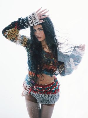 kylie-jenner photo #121 photo n 121