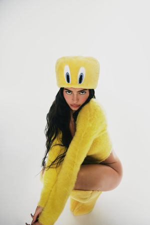 kylie-jenner photo #124 photo n 124