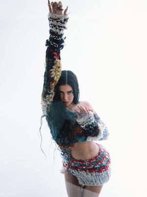kylie-jenner photo #126 photo n 126