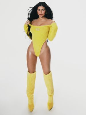 kylie-jenner photo #125 photo n 125