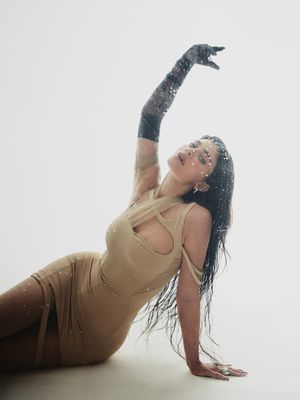 kylie-jenner photo #127 photo n 127