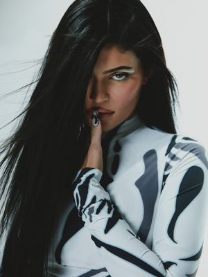 kylie-jenner photo #132 photo n 132