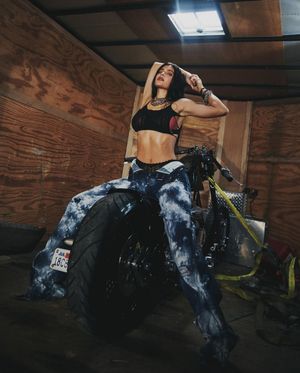 kylie-jenner photo #131 photo n 131