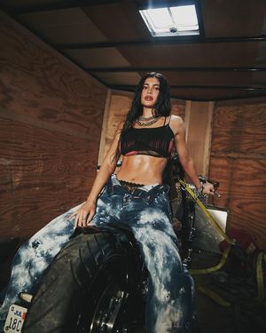 kylie-jenner photo #130 photo n 130