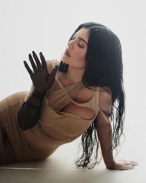 kylie-jenner photo #135 photo n 135