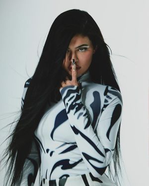 kylie-jenner photo #136 photo n 136