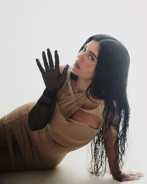kylie-jenner photo #137 photo n 137