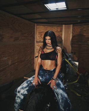 kylie-jenner photo #143 photo n 143