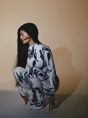 kylie-jenner photo #146 photo n 146