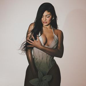 kylie-jenner photo #145 photo n 145
