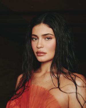 kylie-jenner photo #153 photo n 153