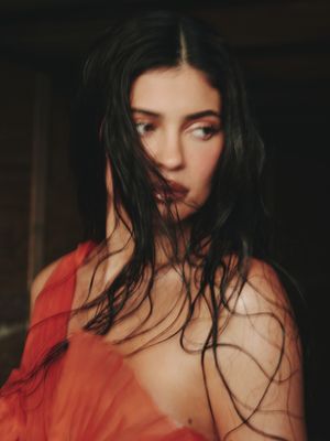 kylie-jenner photo #154 photo n 154
