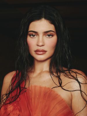 kylie-jenner photo #155 photo n 155