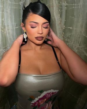 kylie-jenner photo #179 photo n 179