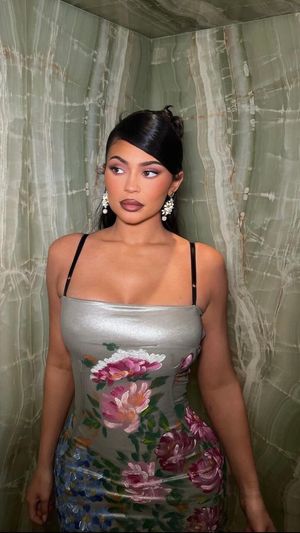 kylie-jenner photo #181 photo n 181