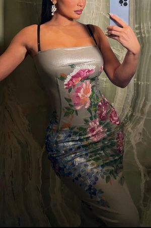 kylie-jenner photo #180 photo n 180