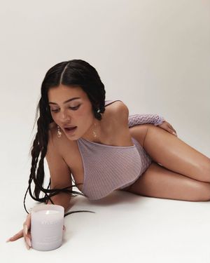 kylie-jenner photo #182 photo n 182
