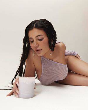 kylie-jenner photo #184 photo n 184
