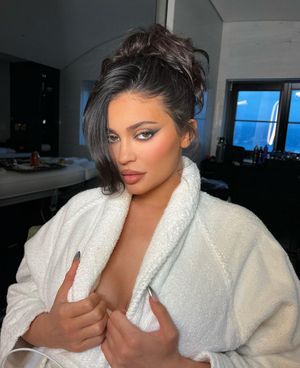 kylie-jenner photo #186 photo n 186