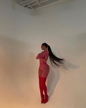kylie-jenner photo #189 photo n 189