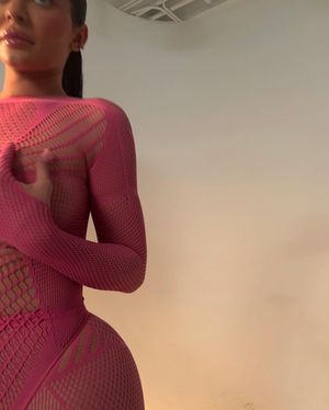 kylie-jenner photo #190 photo n 190