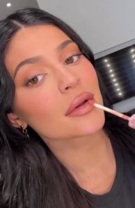 kylie-jenner video #194 photo n 194