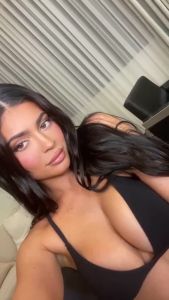 kylie-jenner video #195 photo n 195