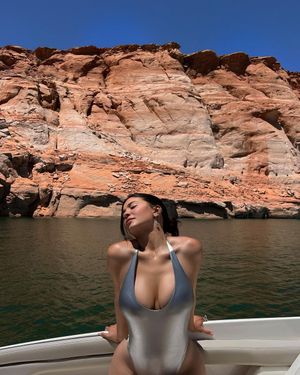 kylie-jenner photo #199 photo n 199