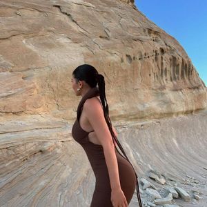 kylie-jenner photo #205 photo n 205