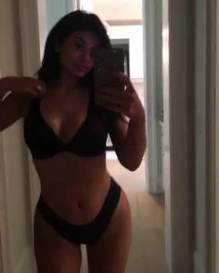 kylie-jenner video #213 photo n 213
