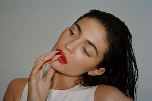 kylie-jenner photo #585 photo n 585