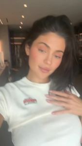kylie-jenner video #586 photo n 586