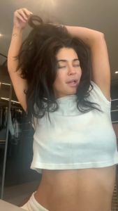 kylie-jenner video #587 photo n 587