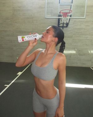 kylie-jenner photo #594 photo n 594
