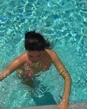 kylie-jenner photo #527 photo n 527