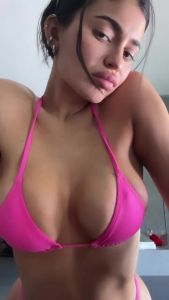 kylie-jenner video #531 photo n 531