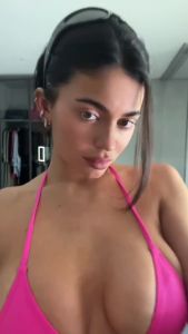 kylie-jenner video #532 photo n 532