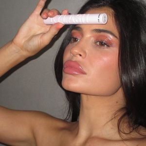 kylie-jenner photo #533 photo n 533