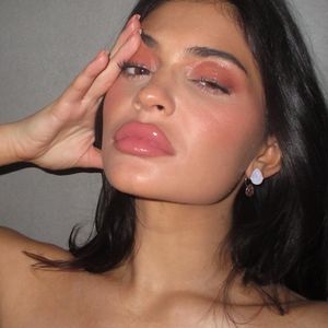 kylie-jenner photo #536 photo n 536