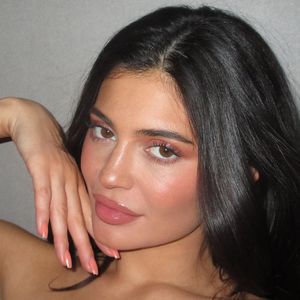 kylie-jenner photo #535 photo n 535