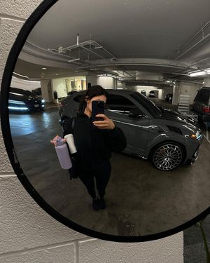kylie-jenner photo #544 photo n 544