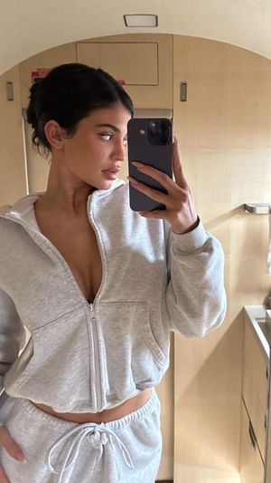 kylie-jenner photo #543 photo n 543